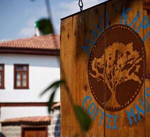 https www zomato com tr ankara mavi kap c4 b1 coffee haus sakarya menu